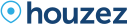 دروب الإستقرار