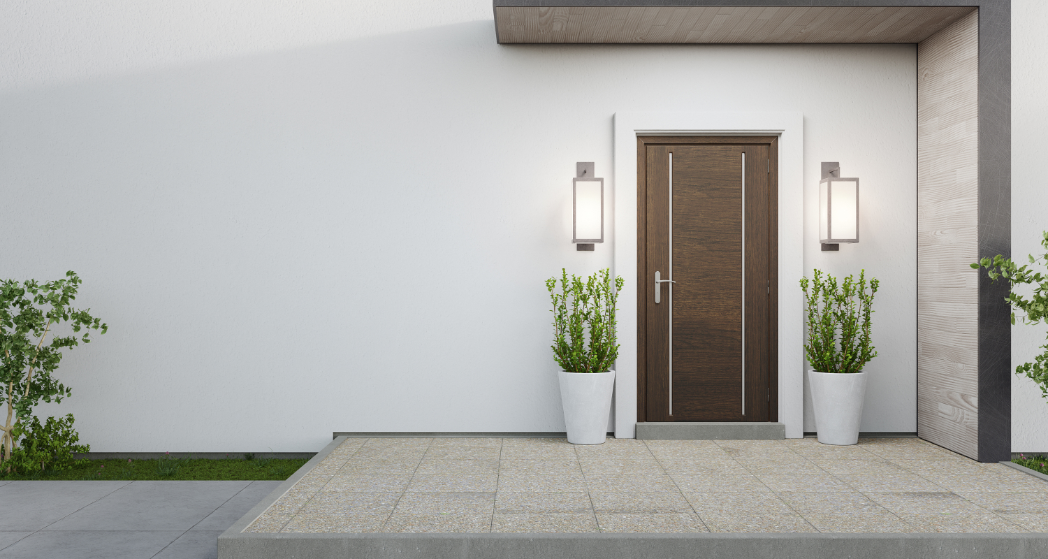 Diamond Manor Apartment