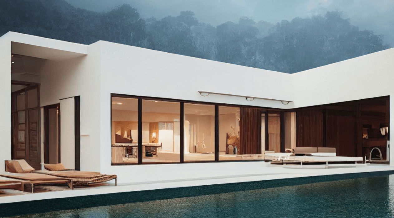 Prestige Propert Management property listings you